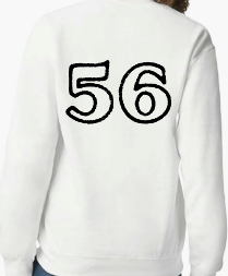 Football Play Sweatshirt