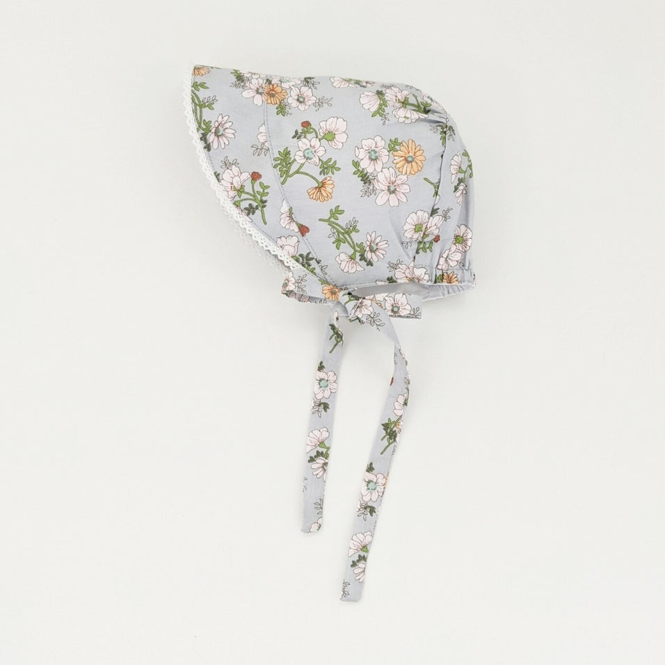 Toddler Girl Baby Bundle