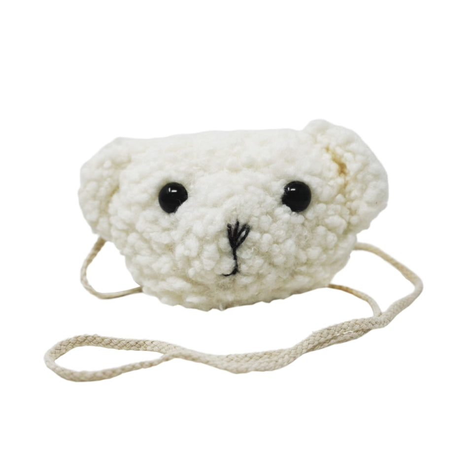 First Birthday Baby Girl Gift Bundle